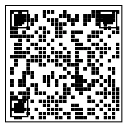 ag百家乐APP下载二维码